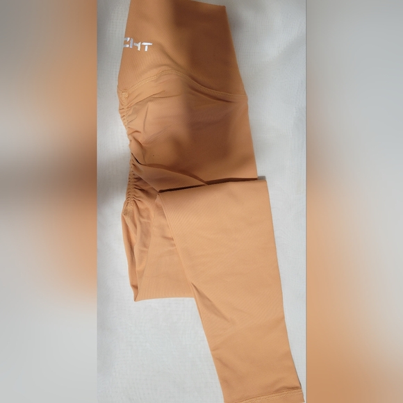 Echt scrunch leggings - Picture 1 of 4